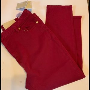 COPY - Michael Kors jeans pants